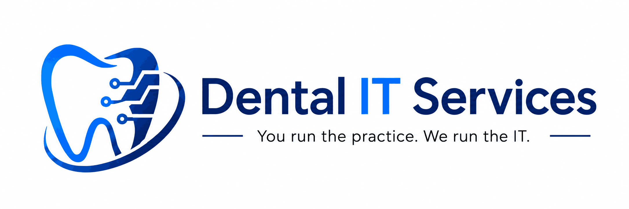 Dental IT Services